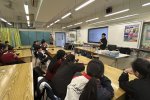 img_9464 - cwy teacher